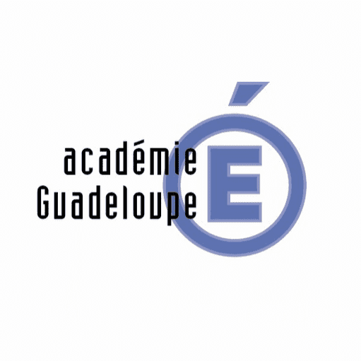 Académie de Guadeloupe