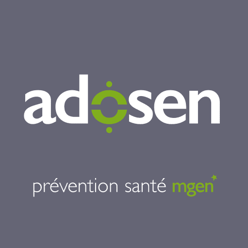 Adosen